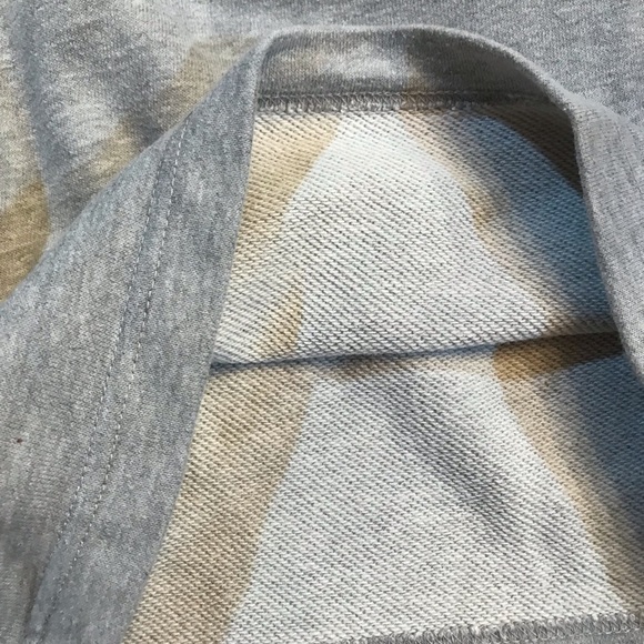 👟Champion Sweat Shorts - Picture 8 of 8